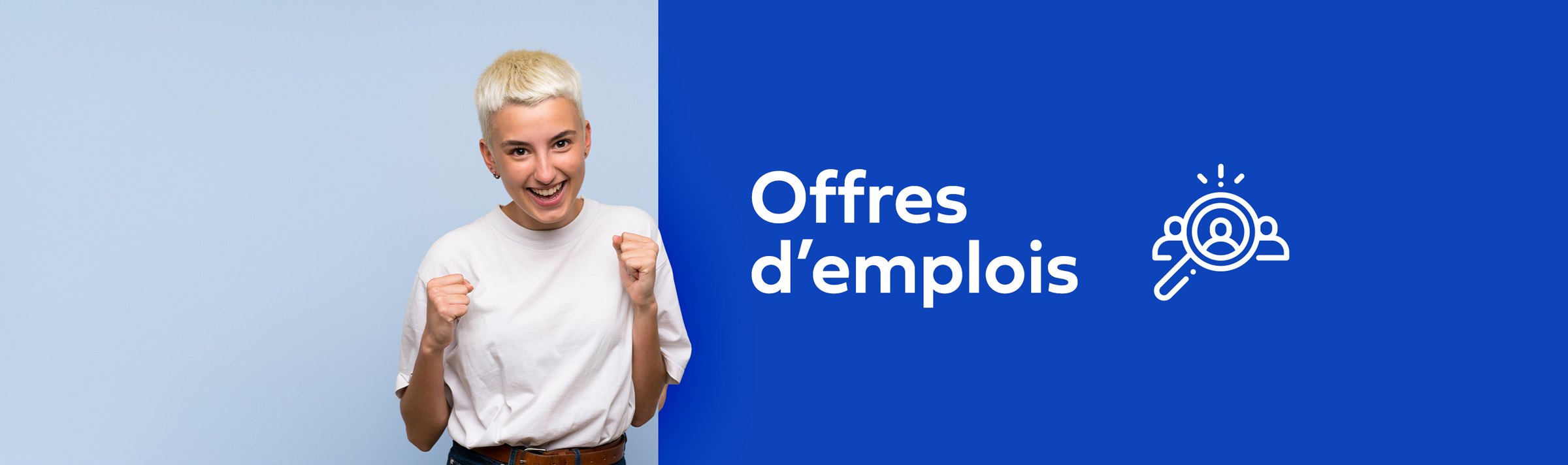 Emplois Disponibles Aux Camps De Jour Bois De Boulogne